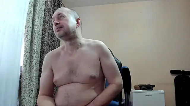 SanFrantsisko online show from 04/06/26, 04:46