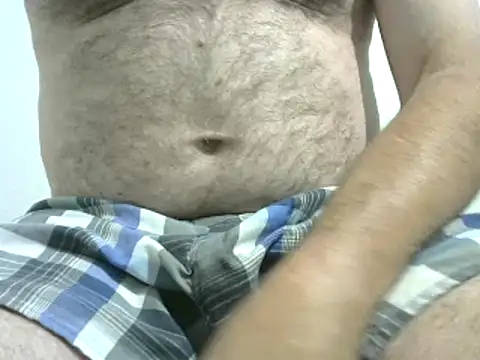 1chatter3 online show from 12/05/24, 04:34