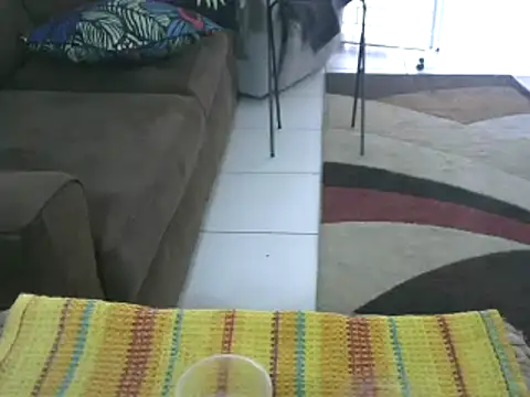 1chatter3 online show from 12/14/24, 06:52