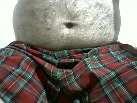 1chatter3 online show from 03/16/25, 04:12