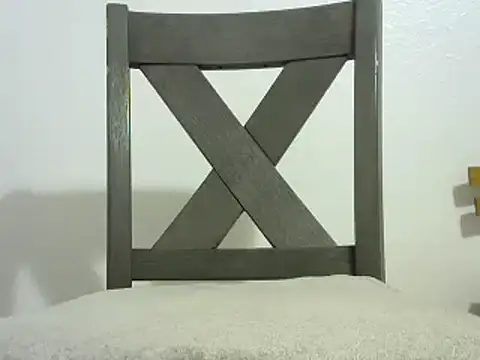 1chatter3 online show from 03/21/25, 01:34