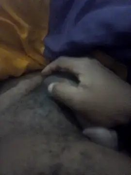 Snapshot of brian08497 chatting on 09/14/25, 08:30 brian08497 online show from 09/14/25, 08:30