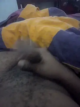 Snapshot of brian08497 chatting on 09/15/25, 08:31 brian08497 online show from 09/15/25, 08:31