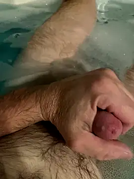 Snapshot of Ich00081 chatting on 09/08/25, 06:51 Ich00081 online show from 09/08/25, 06:51