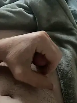 Snapshot of Ich00081 chatting on 09/11/25, 03:23 Ich00081 online show from 09/11/25, 03:23