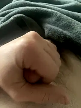 Snapshot of Ich00081 chatting on 09/16/25, 01:56 Ich00081 online show from 09/16/25, 01:56