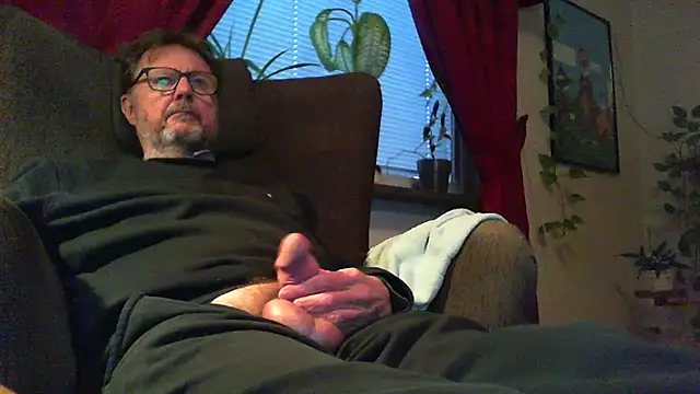 arne online show from 11/20/25, 02:17