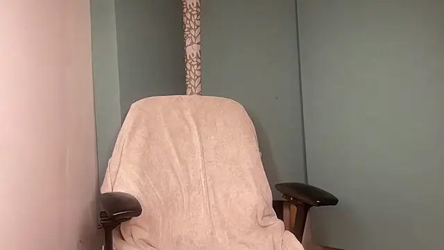 Sad1st1kSadie online show from 03/01/25, 10:10