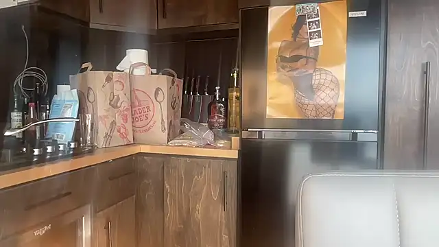 Sad1st1kSadie online show from 02/21/26, 10:22