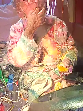 Snapshot of MucMilf59 chatting on 03/11/25, 07:25 MucMilf59 online show from 03/11/25, 07:25