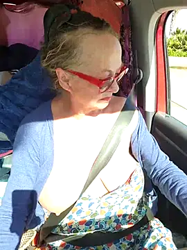 Snapshot of MucMilf59 chatting on 03/22/25, 09:56 MucMilf59 online show from 03/22/25, 09:56