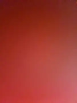 Snapshot of MucMilf59 chatting on 10/11/25, 06:23 MucMilf59 online show from 10/11/25, 06:23