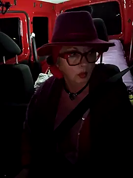 Snapshot of MucMilf59 chatting on 11/03/25, 07:59 MucMilf59 online show from 11/03/25, 07:59