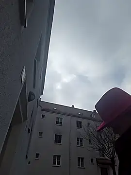 Snapshot of MucMilf59 chatting on 11/10/25, 09:41 MucMilf59 online show from 11/10/25, 09:41