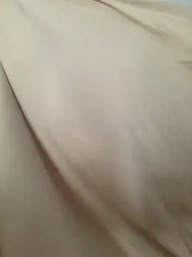 MucMilf59 online show from 02/10/26, 08:51