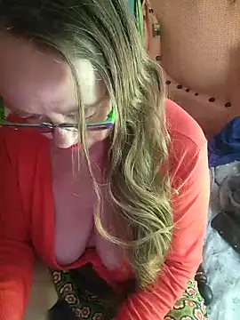 MucMilf59 online show from 03/20/26, 10:03