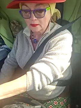 MucMilf59 online show from 03/22/26, 09:23