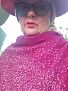 MucMilf59 online show from 03/30/26, 06:20