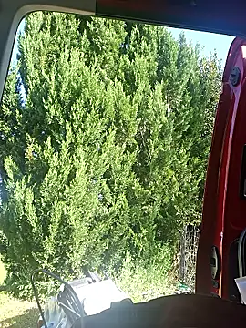 MucMilf59 online show from 04/05/26, 08:44