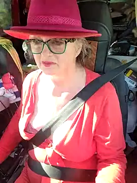 MucMilf59 online show from 04/07/26, 07:31