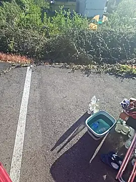 MucMilf59 online show from 04/15/26, 07:37