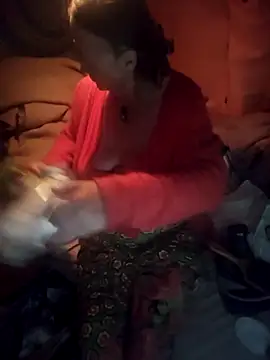 MucMilf59 online show from 04/15/26, 07:58