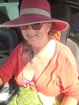 MucMilf59 online show from 06/10/26, 09:08