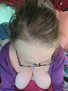 MucMilf59 online show from 06/18/26, 07:30