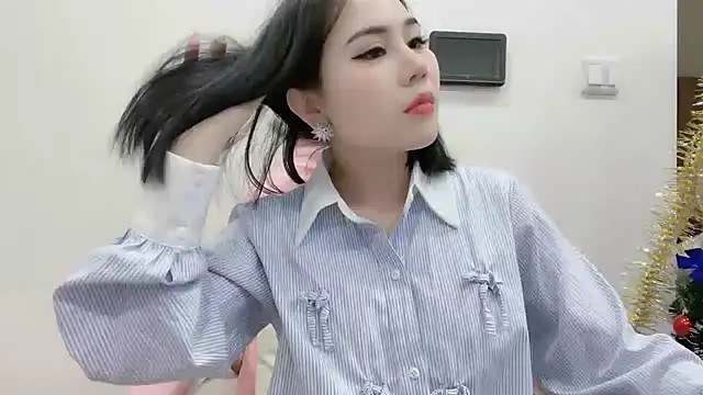 Snapshot of Meilian2021 chatting on 01/06/25, 03:31 Meilian2021 online show from 01/06/25, 03:31