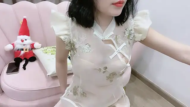 Snapshot of Meilian2021 chatting on 01/14/25, 08:20 Meilian2021 online show from 01/14/25, 08:20