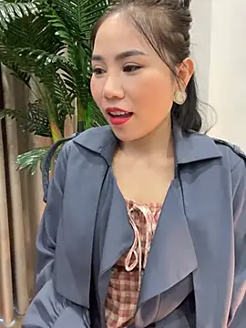 Snapshot of Meilian2021 chatting on 02/07/25, 05:10 Meilian2021 online show from 02/07/25, 05:10