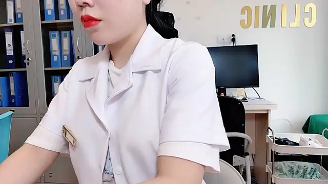 Snapshot of Meilian2021 chatting on 11/08/25, 05:18 Meilian2021 online show from 11/08/25, 05:18