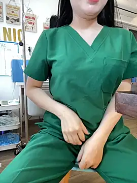 Snapshot of Meilian2021 chatting on 12/02/25, 04:29 Meilian2021 online show from 12/02/25, 04:29