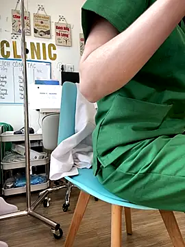 Snapshot of Meilian2021 chatting on 01/09/26, 04:15 Meilian2021 online show from 01/09/26, 04:15