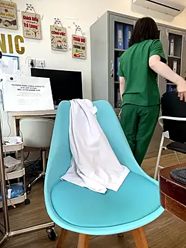 Snapshot of Meilian2021 chatting on 01/12/26, 04:39 Meilian2021 online show from 01/12/26, 04:39