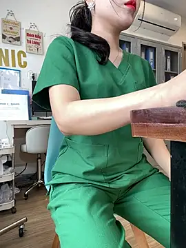 Snapshot of Meilian2021 chatting on 02/01/26, 04:44 Meilian2021 online show from 02/01/26, 04:44