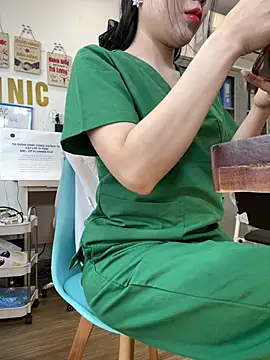 Snapshot of Meilian2021 chatting on 02/05/26, 03:55 Meilian2021 online show from 02/05/26, 03:55