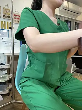 Snapshot of Meilian2021 chatting on 02/07/26, 05:00 Meilian2021 online show from 02/07/26, 05:00