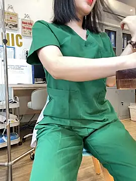 Snapshot of Meilian2021 chatting on 02/12/26, 08:31 Meilian2021 online show from 02/12/26, 08:31