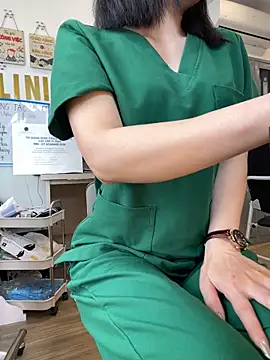 Snapshot of Meilian2021 chatting on 02/14/26, 04:20 Meilian2021 online show from 02/14/26, 04:20