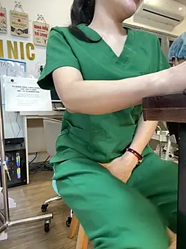 Snapshot of Meilian2021 chatting on 02/22/26, 04:02 Meilian2021 online show from 02/22/26, 04:02