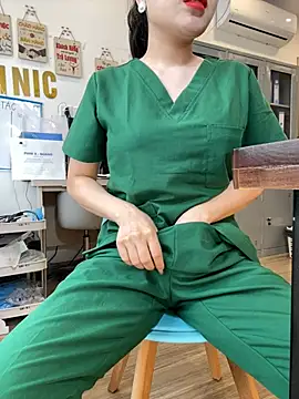 Snapshot of Meilian2021 chatting on 02/23/26, 03:37 Meilian2021 online show from 02/23/26, 03:37