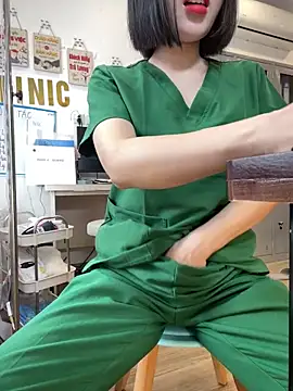 Snapshot of Meilian2021 chatting on 03/01/26, 03:41 Meilian2021 online show from 03/01/26, 03:41