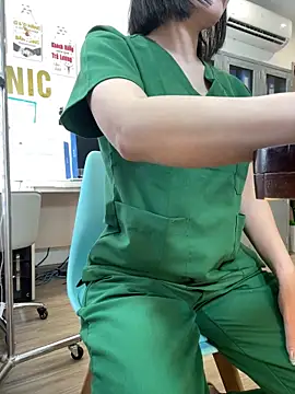 Snapshot of Meilian2021 chatting on 03/02/26, 04:14 Meilian2021 online show from 03/02/26, 04:14