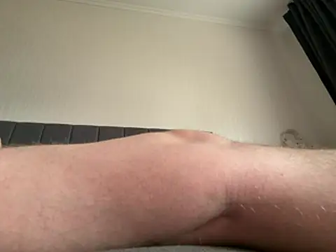 Blondeqlove online show from 04/09/26, 11:37