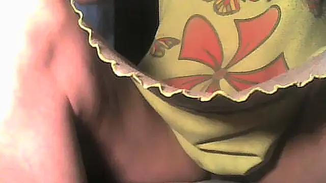 nastena70 online show from 10/23/25, 02:55