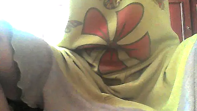 nastena70 online show from 10/26/25, 02:17