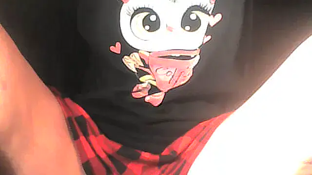 nastena70 online show from 12/14/25, 01:33