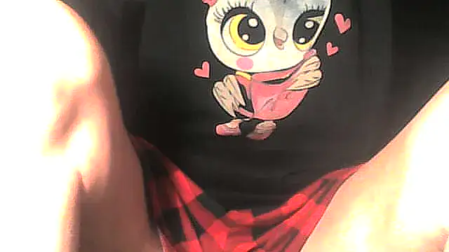 nastena70 online show from 12/16/25, 02:16