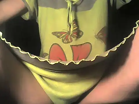 nastena70 online show from 01/06/26, 01:53